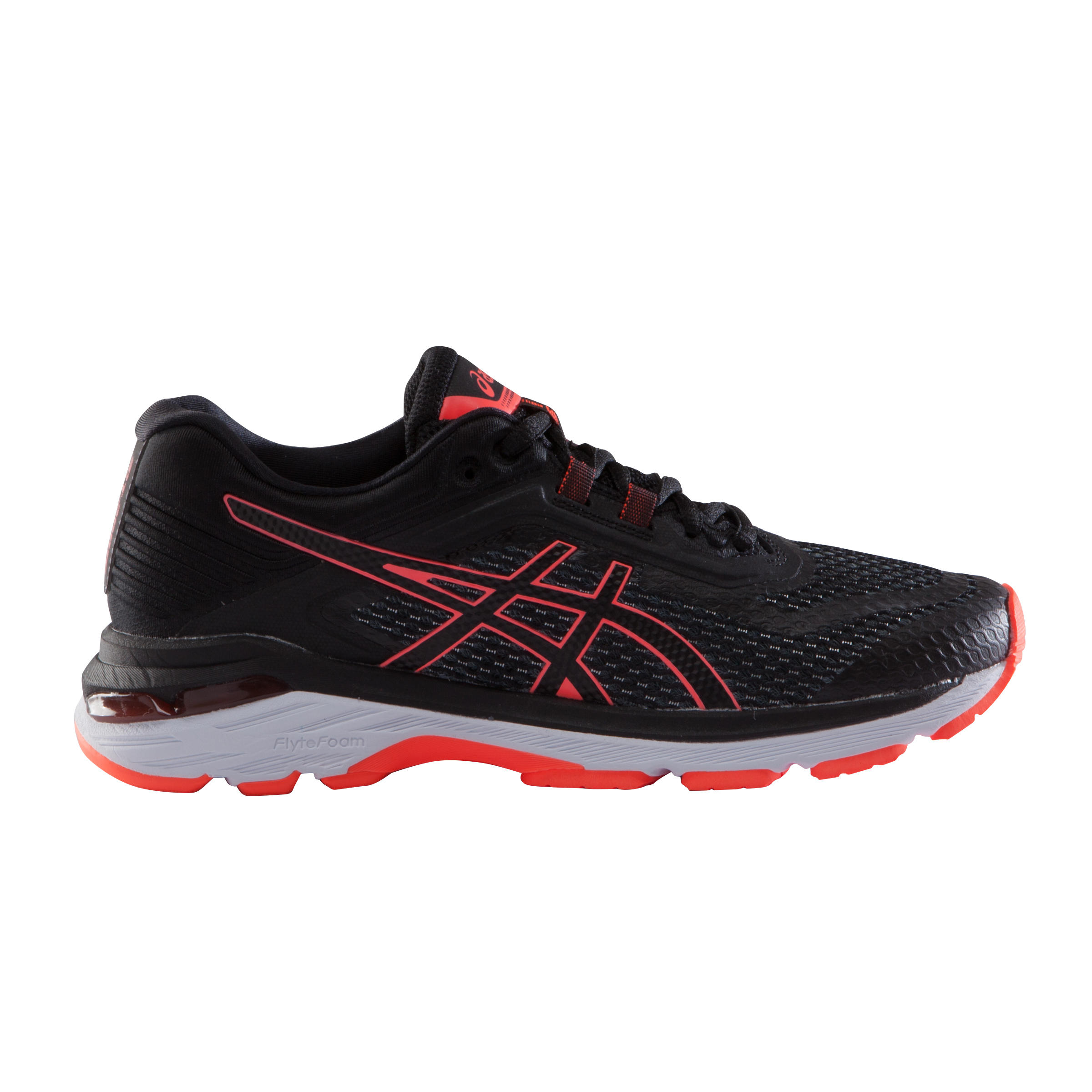 asics gt 2000 femme asics gt 2000 femme